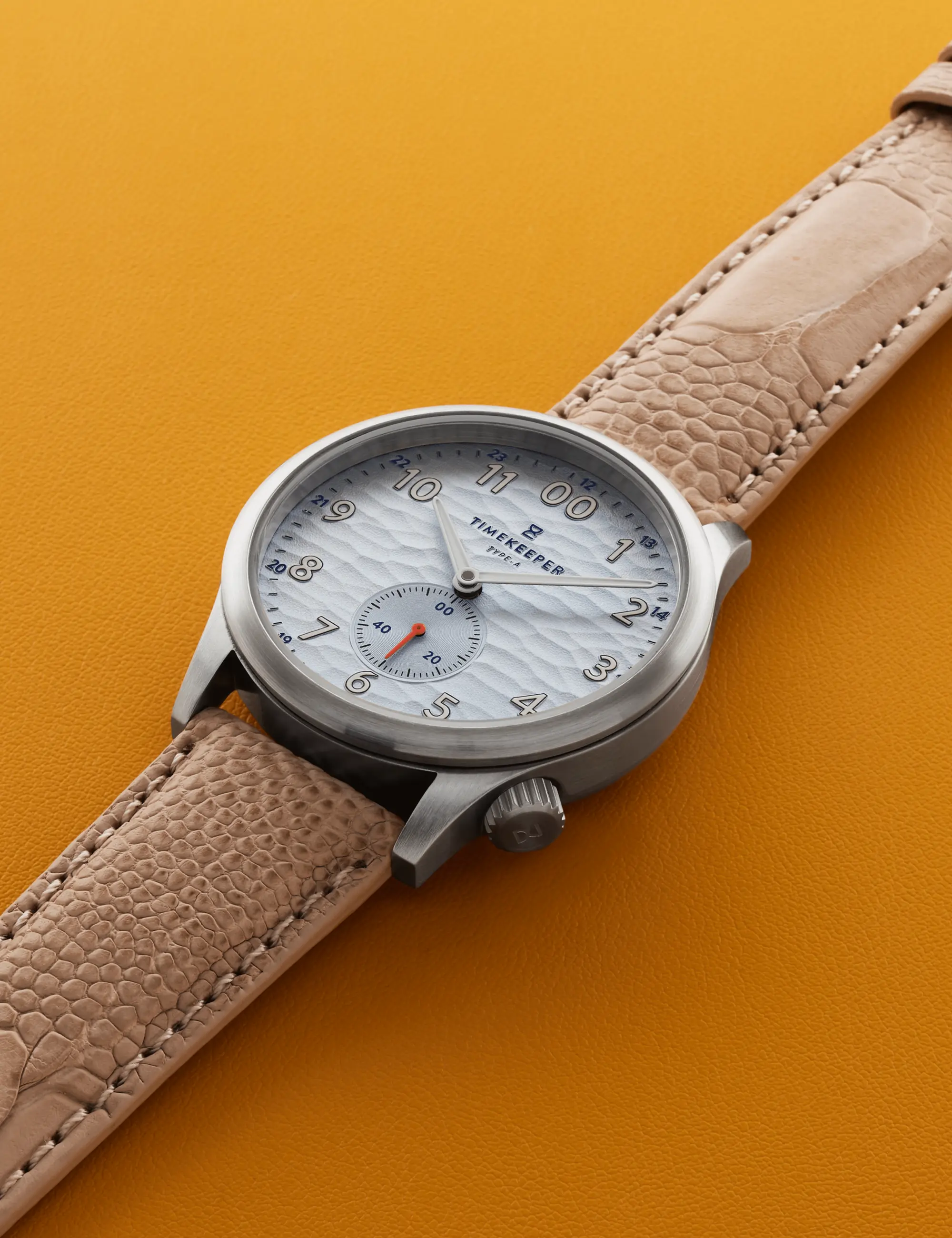 Primitive Haus | Modern Innovation, Timeless Design
